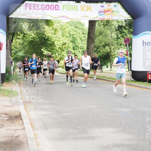 29.06.2025 - hella hamburg halbmarathon MichiJ http://msf.ph/oto/8345696 29.06.2025 10:40:34 Zwischen KM18-KM19 1499, 2074, 3999, 6877, 6897, 7232, 9163, 12490, 13033, 13803, 13865, 16357, 16477, 17130, 18487, 19244 meine-sportfotos.de