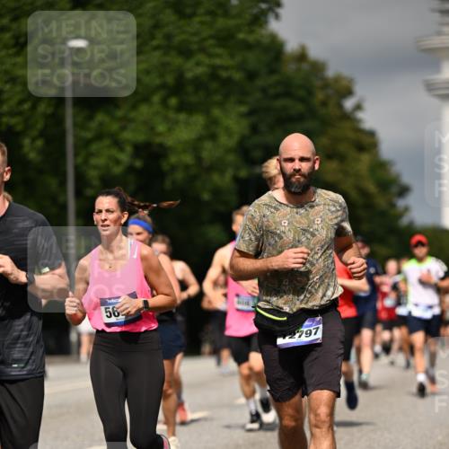 29.06.2025 - hella hamburg halbmarathon Dr. Thomas Lammeyer http://msf.ph/oto/8345734 29.06.2025 10:18:19 Kennedybrücke 1131, 1406, 1480, 2990, 3020, 3025, 3154, 3728, 3756, 3834, 3939, 5191, 5546, 5670, 6028, 6083, 6089, 6366, 6717, 7209, 7442, 7802, 7840, 7991, 8001, 8147, 8409, 9173, 9663, 9845, 10224, 10610, 10977, 11355 meine-sportfotos.de
