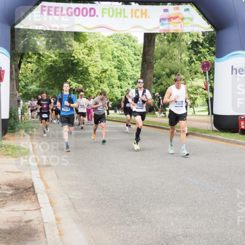 29.06.2025 - hella hamburg halbmarathon MichiJ http://msf.ph/oto/8345770 29.06.2025 10:40:35 Zwischen KM18-KM19 2074, 3999, 6877, 7232, 12490, 13033, 13803, 13865, 16357, 18487, 19244 meine-sportfotos.de