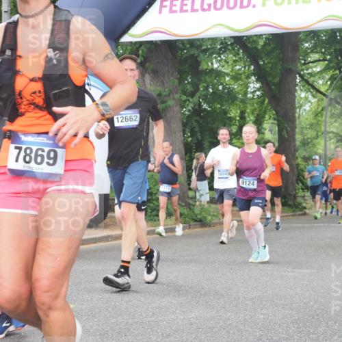 29.06.2025 - hella hamburg halbmarathon KatJ http://msf.ph/oto/8345966 29.06.2025 10:49:36 Zwischen KM18-KM19 1114, 1184, 1940, 4511, 4859, 7869 meine-sportfotos.de