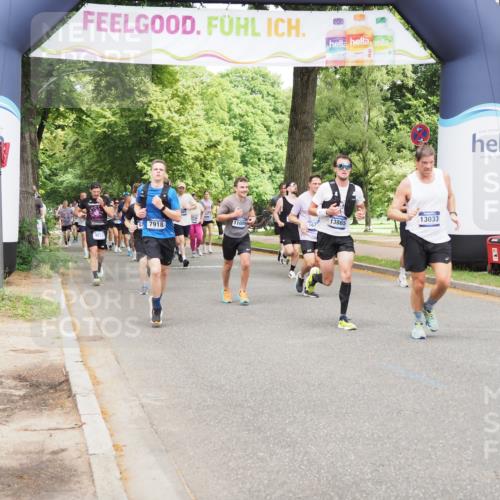 29.06.2025 - hella hamburg halbmarathon MichiJ http://msf.ph/oto/8345974 29.06.2025 10:40:36 Zwischen KM18-KM19 3999, 6877, 7232, 9032, 12490, 13033, 13803, 13865, 16357, 16780, 18487 meine-sportfotos.de