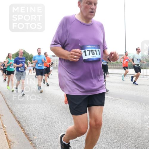 29.06.2025 - hella hamburg halbmarathon Lena Gebhardt http://msf.ph/oto/8345979 29.06.2025 10:38:28 Lombardsbrücke 12671, 2498, 12675, 17511, 9699, 56, 1196, 1394, 1457, 1596, 1721, 1742, 1791, 1901, 1966, 2113, 2151, 2498, 2576, 2660, 2693, 2786, 3010, 3094, 3095, 3216, 3242, 3286, 3323, 3338, 3635, 3636, 3716, 3726, 3777, 3841, 3880, 4028, 4139, 4155, 4159, 4259, 4260, 4316, 4414, 4883, 4921, 5085, 5089, 5155, 5300, 5617, 5684, 5713, 5735, 5913, 6199, 6200, 6695, 6696, 6751, 6875, 6930, 7117, 7118, 7148, 7165, 7371, 7552, 7561, 7629, 7692, 7849, 7868, 7914 meine-sportfotos.de