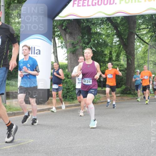 29.06.2025 - hella hamburg halbmarathon KatJ http://msf.ph/oto/8346031 29.06.2025 10:49:37 Zwischen KM18-KM19 1114, 1940, 4511, 4859, 7869 meine-sportfotos.de
