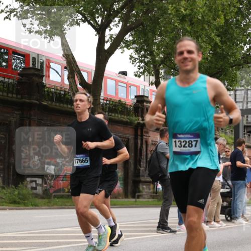 29.06.2025 - hella hamburg halbmarathon Yannick Fuchs http://msf.ph/oto/8346048 29.06.2025 10:52:26 20KM 1319, 1833, 2159, 2250, 2619, 2711, 2996, 3251, 4550, 4708, 4767, 5675, 6138, 6147, 6592, 7082, 7659, 7856, 8089, 9230, 9553, 9555, 9835, 10020, 10268, 10319, 10518, 10703, 11394, 11605, 11808, 11846, 12378, 12495, 12734, 12735, 12879, 13287, 13512, 13654, 13694, 14355, 14673, 15197, 15434, 15527, 16189, 17531, 17665, 17814, 17839, 17967, 18682, 18727, 18985 meine-sportfotos.de