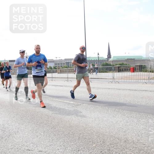 29.06.2025 - hella hamburg halbmarathon Lena Gebhardt http://msf.ph/oto/8346198 29.06.2025 10:13:38 Lombardsbrücke 5232, 13928, 12928, 2055, 15663, 1007, 1131, 1480, 1747, 1859, 2055, 2359, 2721, 2904, 2961, 2987, 3218, 3360, 3728, 3729, 4001, 4187, 4795, 4950, 5232, 5546, 5631, 5719, 6026, 6489, 6710, 6717, 6724, 7346, 7446, 7447, 7460, 7462, 7913, 8279, 8673, 8913, 9128, 9527, 9612, 9631, 10442, 10443, 10977, 11441, 12313, 12492, 12797, 12928, 12929, 13331, 13928, 15085, 15663, 15721, 15722, 15922, 16437, 16491, 17472, 17474, 17985, 17988, 18222, 18231, 18732 meine-sportfotos.de