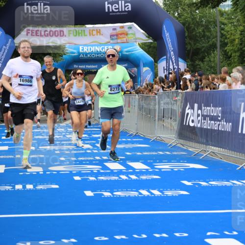 29.06.2025 - hella hamburg halbmarathon Strokosch-Dieckow http://msf.ph/oto/8346459 29.06.2025 10:53:10 Ziel 2074, 2111, 2208, 3059, 3258, 4121, 7312, 7383, 7864, 8273, 8361, 9142, 9537, 12875, 14323, 15179, 16929, 16986, 19208 meine-sportfotos.de
