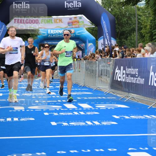 29.06.2025 - hella hamburg halbmarathon Strokosch-Dieckow http://msf.ph/oto/8346549 29.06.2025 10:53:10 Ziel 2074, 2111, 2208, 3059, 3258, 4121, 7312, 7383, 7864, 8273, 8361, 9142, 9537, 12875, 14323, 15179, 16929, 16986, 19208 meine-sportfotos.de
