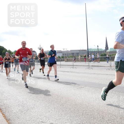 29.06.2025 - hella hamburg halbmarathon Lena Gebhardt http://msf.ph/oto/8346558 29.06.2025 10:13:39 Lombardsbrücke 21, 1913, 4795, 5232, 13928, 12928, 602, 1007, 1131, 1480, 1747, 1859, 2055, 2359, 2721, 2904, 2961, 2987, 3218, 3360, 3728, 3729, 4001, 4187, 4795, 4950, 5232, 5546, 5631, 5719, 6026, 6489, 6710, 6717, 6724, 7346, 7446, 7447, 7460, 7462, 7913, 8279, 8673, 8913, 9128, 9527, 9612, 9631, 10442, 10443, 10977, 11441, 12313, 12492, 12797, 12928, 12929, 13331, 13928, 15085, 15663, 15721, 15722, 15922, 16491, 17472, 17474, 17985, 17988, 18222, 18231, 18732 meine-sportfotos.de