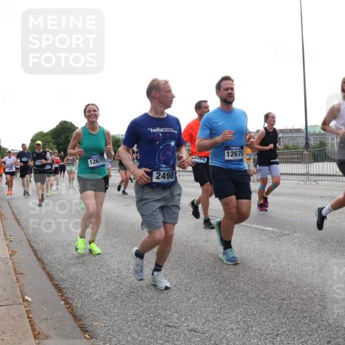 29.06.2025 - hella hamburg halbmarathon Lena Gebhardt http://msf.ph/oto/8346843 29.06.2025 10:38:30 Lombardsbrücke 134, 575, 12677, 20, 2498, 3094, 12675, 15101, 56, 1196, 1394, 1457, 1596, 1721, 1742, 1791, 1901, 1966, 2113, 2151, 2498, 2576, 2660, 2693, 2786, 3010, 3094, 3095, 3216, 3242, 3286, 3323, 3338, 3635, 3636, 3716, 3726, 3777, 3841, 3927, 4028, 4139, 4155, 4159, 4259, 4260, 4316, 4414, 4883, 4921, 5085, 5089, 5155, 5300, 5617, 5684, 5713, 5735, 5913, 6199, 6200, 6695, 6696, 6751, 6875, 6930, 7117, 7118, 7148, 7165, 7371, 7552, 7561, 7629, 7692, 7849, 7868, 7914, 8367 meine-sportfotos.de