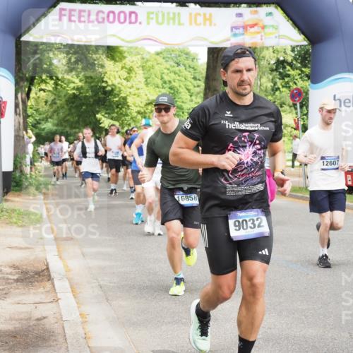 29.06.2025 - hella hamburg halbmarathon MichiJ http://msf.ph/oto/8346894 29.06.2025 10:40:41 Zwischen KM18-KM19 3334, 3999, 5077, 6723, 7918, 8335, 9032, 10724, 11009, 11333, 11689, 12607, 12910, 13033, 13865, 14239, 16467, 16780, 18418 meine-sportfotos.de