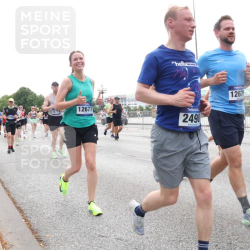 29.06.2025 - hella hamburg halbmarathon Lena Gebhardt http://msf.ph/oto/8347020 29.06.2025 10:38:31 Lombardsbrücke 8718, 16174, 5735, 20, 12677, 2498, 1267, 56, 1196, 1394, 1457, 1596, 1721, 1742, 1791, 1901, 1966, 2113, 2151, 2498, 2576, 2660, 2693, 2786, 3010, 3094, 3095, 3216, 3242, 3286, 3323, 3338, 3635, 3636, 3716, 3726, 3777, 3841, 3927, 4028, 4139, 4155, 4159, 4259, 4260, 4316, 4414, 4883, 4921, 5085, 5089, 5155, 5300, 5617, 5684, 5713, 5735, 5913, 6199, 6200, 6695, 6696, 6751, 6875, 6930, 7117, 7118, 7148, 7165, 7263, 7371, 7552, 7561, 7629, 7692, 7849, 7868, 7914, 8367 meine-sportfotos.de