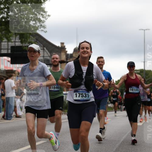 29.06.2025 - hella hamburg halbmarathon Yannick Fuchs http://msf.ph/oto/8347029 29.06.2025 10:52:29 20KM 1319, 1833, 2159, 2250, 2619, 2711, 2996, 3251, 4550, 4767, 5675, 6592, 6860, 7659, 7856, 8089, 8392, 9230, 9553, 9555, 9835, 10020, 10268, 10319, 10518, 10539, 10703, 11394, 11605, 11808, 11846, 12378, 12495, 12734, 12735, 12809, 12879, 13287, 13512, 13654, 13694, 14355, 14673, 15197, 15527, 16189, 16206, 16409, 17531, 17665, 17814, 17839, 17967, 18682, 18727, 18833, 18985, 19002, 19003 meine-sportfotos.de