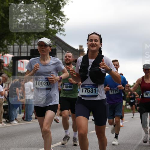 29.06.2025 - hella hamburg halbmarathon Yannick Fuchs http://msf.ph/oto/8347146 29.06.2025 10:52:29 20KM 1319, 1833, 2159, 2250, 2619, 2711, 2996, 3251, 4550, 4767, 5675, 6592, 6860, 7659, 7856, 8089, 8392, 9230, 9553, 9555, 9835, 10020, 10268, 10319, 10518, 10539, 10703, 11394, 11605, 11808, 11846, 12378, 12495, 12734, 12735, 12809, 12879, 13287, 13512, 13654, 13694, 14355, 14673, 15197, 15527, 16189, 16206, 16409, 17531, 17665, 17814, 17839, 17967, 18682, 18727, 18833, 18985, 19002, 19003 meine-sportfotos.de