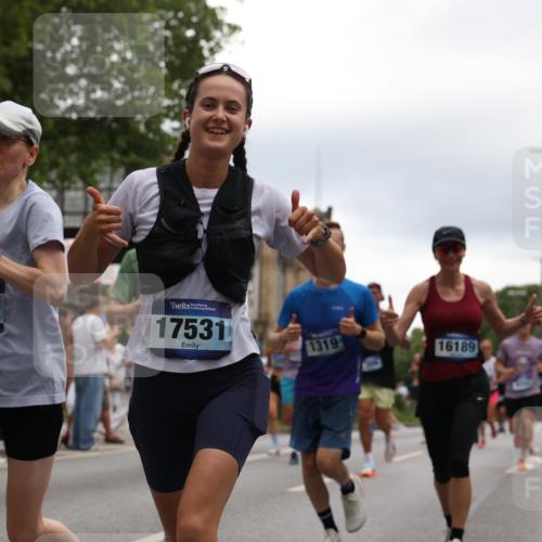 29.06.2025 - hella hamburg halbmarathon Yannick Fuchs http://msf.ph/oto/8347231 29.06.2025 10:52:30 20KM 1319, 1833, 2159, 2250, 2619, 2711, 2996, 3251, 4550, 4767, 5675, 6592, 6860, 7659, 7856, 8089, 8392, 9156, 9230, 9353, 9553, 9555, 9835, 10020, 10268, 10319, 10518, 10539, 10703, 11394, 11605, 11808, 11846, 12378, 12495, 12734, 12735, 12809, 12879, 13287, 13512, 13654, 13694, 14355, 14673, 15197, 16189, 16206, 16409, 16924, 17531, 17665, 17814, 17839, 17931, 17967, 18556, 18682, 18727, 18833, 18985, 19002, 19003 meine-sportfotos.de