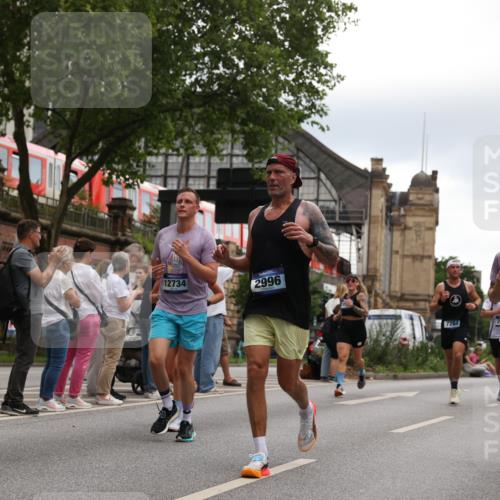 29.06.2025 - hella hamburg halbmarathon Yannick Fuchs http://msf.ph/oto/8348005 29.06.2025 10:52:32 20KM 1319, 1833, 2159, 2250, 2619, 2711, 2996, 4550, 4767, 5675, 6592, 6860, 7659, 7856, 8089, 8392, 9156, 9353, 9553, 9555, 9835, 10020, 10268, 10319, 10518, 10539, 10703, 11394, 11605, 11808, 11846, 12495, 12734, 12735, 12809, 13287, 13512, 13654, 13694, 14355, 14673, 15197, 16189, 16206, 16409, 16922, 16924, 17531, 17665, 17782, 17814, 17839, 17931, 17967, 18556, 18682, 18727, 18833, 18985, 19002, 19003 meine-sportfotos.de