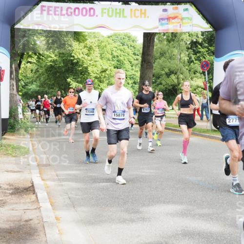 29.06.2025 - hella hamburg halbmarathon MichiJ http://msf.ph/oto/8348248 29.06.2025 10:40:47 Zwischen KM18-KM19 1267, 2058, 2771, 5077, 7509, 8335, 10263, 10549, 10724, 11689, 12910, 13297, 15061, 15497, 15879, 18418, 18666 meine-sportfotos.de