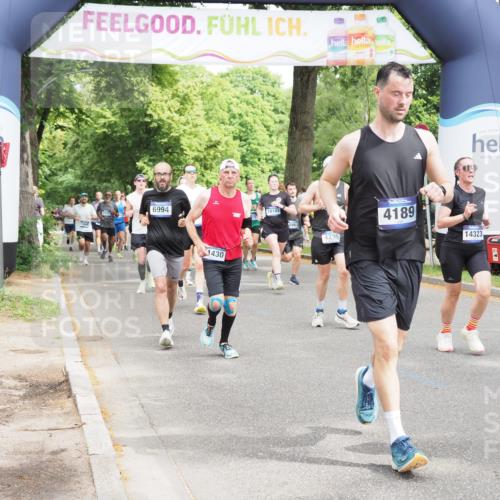 29.06.2025 - hella hamburg halbmarathon MichiJ http://msf.ph/oto/8348657 29.06.2025 10:40:54 Zwischen KM18-KM19 1502, 2058, 2099, 2884, 3103, 4189, 4299, 4938, 6762, 6994, 7147, 7478, 9537, 9791, 11430, 13327, 14323, 15146, 15179, 15879, 15946, 16623, 16750, 17348, 18143, 18666 meine-sportfotos.de
