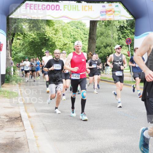 29.06.2025 - hella hamburg halbmarathon MichiJ http://msf.ph/oto/8348689 29.06.2025 10:40:54 Zwischen KM18-KM19 1502, 2058, 2099, 2884, 3103, 4189, 4299, 4938, 6762, 6994, 7147, 7478, 9537, 9791, 11430, 13327, 14323, 15146, 15179, 15879, 15946, 16623, 16750, 17348, 18143, 18666 meine-sportfotos.de