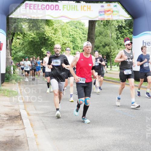 29.06.2025 - hella hamburg halbmarathon MichiJ http://msf.ph/oto/8348777 29.06.2025 10:40:55 Zwischen KM18-KM19 1502, 2099, 2884, 3103, 3310, 4189, 4299, 4938, 6762, 6994, 7147, 7478, 9537, 9791, 11430, 11992, 13327, 14323, 15146, 15179, 15946, 16623, 16750, 17348, 18143 meine-sportfotos.de