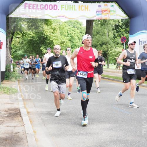 29.06.2025 - hella hamburg halbmarathon MichiJ http://msf.ph/oto/8348806 29.06.2025 10:40:55 Zwischen KM18-KM19 1502, 2099, 2884, 3103, 3310, 4189, 4299, 4938, 6762, 6994, 7147, 7478, 9537, 9791, 11430, 11992, 13327, 14323, 15146, 15179, 15946, 16623, 16750, 17348, 18143 meine-sportfotos.de