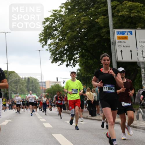 29.06.2025 - hella hamburg halbmarathon Yannick Fuchs http://msf.ph/oto/8348845 29.06.2025 10:52:34 20KM 1319, 1833, 2159, 2250, 2619, 2711, 2996, 4550, 4767, 5675, 6860, 7659, 7856, 8089, 8392, 9156, 9353, 9553, 9555, 9835, 10020, 10268, 10319, 10518, 10539, 10703, 10915, 11394, 11605, 11808, 11846, 12495, 12734, 12735, 12809, 13287, 13512, 13654, 13694, 14355, 14673, 15197, 16189, 16206, 16409, 16922, 16924, 17531, 17665, 17782, 17810, 17814, 17839, 17852, 17931, 17967, 18556, 18682, 18727, 18730, 18833, 18985, 19002, 19003 meine-sportfotos.de