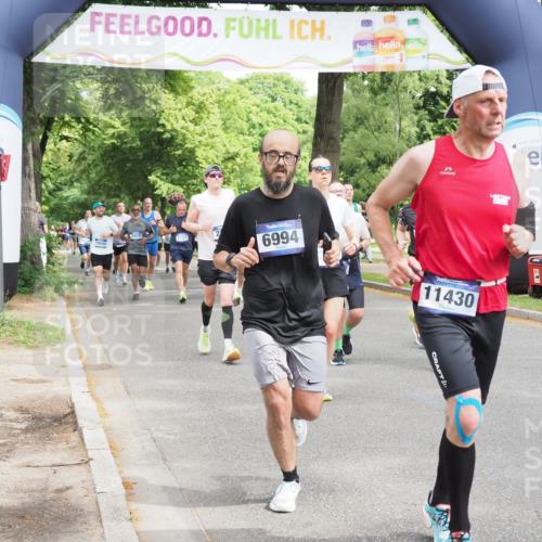 29.06.2025 - hella hamburg halbmarathon MichiJ http://msf.ph/oto/8348899 29.06.2025 10:40:56 Zwischen KM18-KM19 1502, 2070, 2099, 2884, 3103, 3310, 4189, 4299, 4938, 6762, 6994, 7147, 7478, 9537, 9791, 11430, 11992, 13327, 13997, 14323, 15146, 15179, 15946, 16623, 16750, 17348, 18143 meine-sportfotos.de