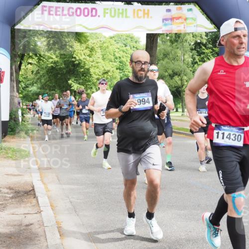 29.06.2025 - hella hamburg halbmarathon MichiJ http://msf.ph/oto/8348940 29.06.2025 10:40:56 Zwischen KM18-KM19 1502, 2070, 2099, 2884, 3103, 3310, 4189, 4299, 4938, 6762, 6994, 7147, 7478, 9537, 9791, 11430, 11992, 13327, 13997, 14323, 15146, 15179, 15946, 16623, 16750, 17348, 18143 meine-sportfotos.de