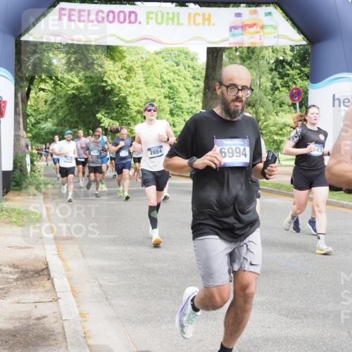 29.06.2025 - hella hamburg halbmarathon MichiJ http://msf.ph/oto/8349012 29.06.2025 10:40:56 Zwischen KM18-KM19 1502, 2070, 2099, 2884, 3103, 3310, 4189, 4299, 4938, 6762, 6994, 7147, 7478, 9537, 9791, 11430, 11992, 13327, 13997, 14323, 15146, 15179, 15946, 16623, 16750, 17348, 18143 meine-sportfotos.de