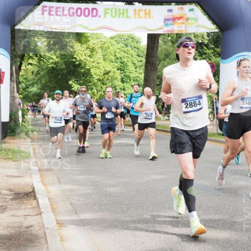 29.06.2025 - hella hamburg halbmarathon MichiJ http://msf.ph/oto/8349053 29.06.2025 10:40:57 Zwischen KM18-KM19 1502, 2070, 2099, 2884, 3103, 3310, 4189, 4299, 4938, 6762, 6994, 7147, 7478, 9537, 9791, 11430, 11992, 13997, 14323, 15146, 15179, 15980, 16623, 16750, 18143 meine-sportfotos.de
