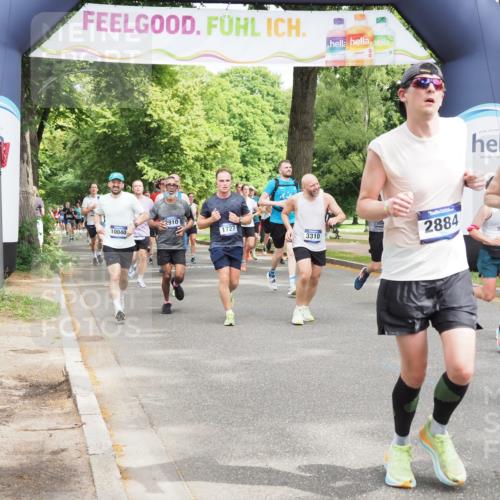 29.06.2025 - hella hamburg halbmarathon MichiJ http://msf.ph/oto/8349066 29.06.2025 10:40:58 Zwischen KM18-KM19 1502, 1727, 2070, 2884, 3103, 3310, 4189, 4299, 4938, 6942, 6994, 7147, 9537, 11430, 11992, 13997, 14323, 15146, 15179, 15980, 16623, 16750, 18143, 18720 meine-sportfotos.de