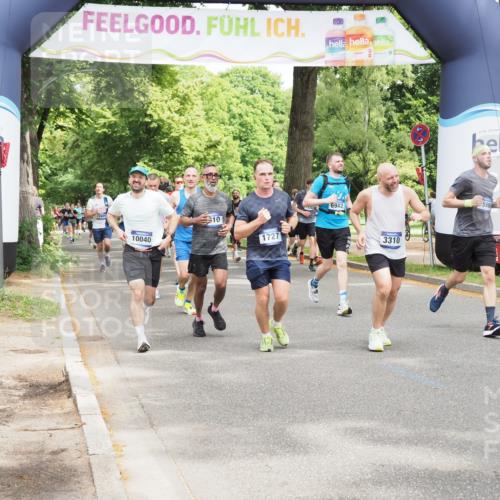 29.06.2025 - hella hamburg halbmarathon MichiJ http://msf.ph/oto/8349249 29.06.2025 10:40:58 Zwischen KM18-KM19 1502, 1727, 2070, 2884, 3103, 3310, 4189, 4299, 4938, 6942, 6994, 7147, 9537, 11430, 11992, 13997, 14323, 15146, 15179, 15980, 16623, 16750, 18143, 18720 meine-sportfotos.de
