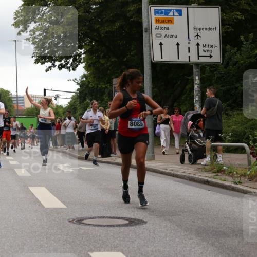 29.06.2025 - hella hamburg halbmarathon Yannick Fuchs http://msf.ph/oto/8349352 29.06.2025 10:52:38 20KM 1319, 1946, 1951, 2027, 2159, 2250, 2619, 2711, 2855, 2996, 4550, 4767, 5084, 5675, 6860, 7659, 8089, 8392, 9156, 9353, 9553, 9555, 9835, 10020, 10268, 10518, 10539, 10703, 10915, 11605, 11808, 11846, 12734, 12735, 12809, 13512, 13654, 13694, 14355, 14673, 14914, 16189, 16206, 16409, 16922, 16924, 17531, 17665, 17782, 17810, 17814, 17839, 17852, 17931, 17967, 18112, 18556, 18682, 18727, 18730, 18833, 18985, 19002, 19003 meine-sportfotos.de