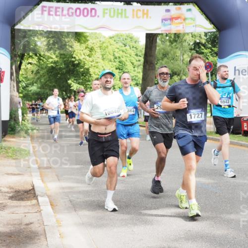 29.06.2025 - hella hamburg halbmarathon MichiJ http://msf.ph/oto/8349368 29.06.2025 10:41:00 Zwischen KM18-KM19 1030, 1482, 1502, 1727, 2070, 2884, 2910, 3103, 3310, 4189, 4299, 4938, 5866, 6942, 6994, 7147, 7864, 9142, 10040, 11992, 12909, 13397, 13997, 14036, 14323, 14592, 15980, 16623, 16750, 18134, 18143, 18720 meine-sportfotos.de