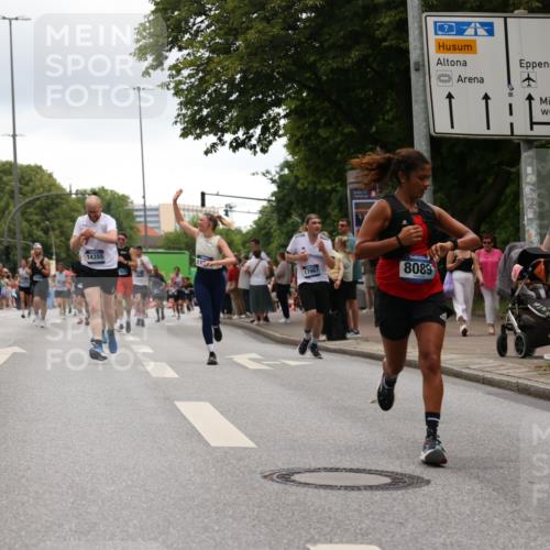 29.06.2025 - hella hamburg halbmarathon Yannick Fuchs http://msf.ph/oto/8349432 29.06.2025 10:52:38 20KM 1319, 1946, 1951, 2027, 2159, 2250, 2619, 2711, 2855, 2996, 4550, 4767, 5084, 5675, 6860, 7659, 8089, 8392, 9156, 9353, 9553, 9555, 9835, 10020, 10268, 10518, 10539, 10703, 10915, 11605, 11808, 11846, 12734, 12735, 12809, 13512, 13654, 13694, 14355, 14673, 14914, 16189, 16206, 16409, 16922, 16924, 17531, 17665, 17782, 17810, 17814, 17839, 17852, 17931, 17967, 18112, 18556, 18682, 18727, 18730, 18833, 18985, 19002, 19003 meine-sportfotos.de