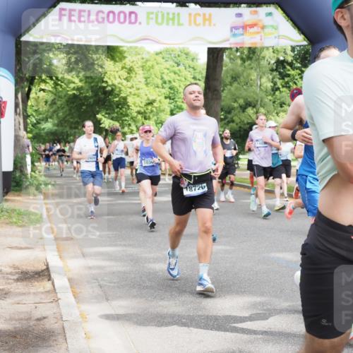 29.06.2025 - hella hamburg halbmarathon MichiJ http://msf.ph/oto/8349575 29.06.2025 10:41:01 Zwischen KM18-KM19 1030, 1482, 1502, 1727, 2070, 2346, 2884, 2910, 3103, 3310, 4299, 5866, 6942, 6994, 7147, 7864, 8487, 9142, 10040, 11992, 12909, 13397, 13997, 14036, 14323, 14592, 15980, 16750, 18134, 18143, 18590, 18720, 19067 meine-sportfotos.de