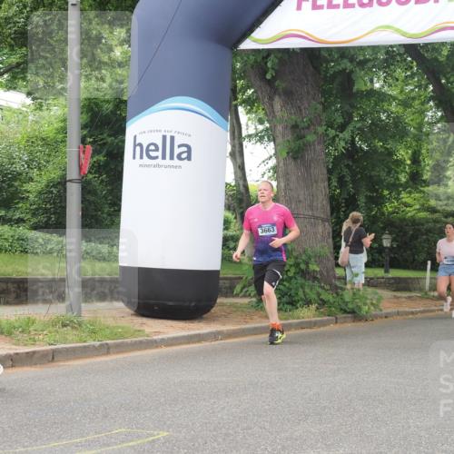 29.06.2025 - hella hamburg halbmarathon KatJ http://msf.ph/oto/8349689 29.06.2025 10:50:33 Zwischen KM18-KM19 1316, 3199 meine-sportfotos.de
