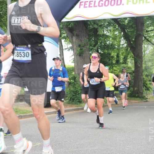 29.06.2025 - hella hamburg halbmarathon KatJ http://msf.ph/oto/8350190 29.06.2025 10:50:40 Zwischen KM18-KM19 2810, 3199, 3663, 4389, 5511, 8423 meine-sportfotos.de