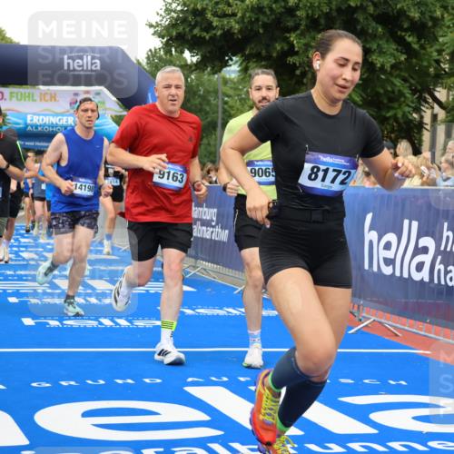 29.06.2025 - hella hamburg halbmarathon Strokosch-Dieckow http://msf.ph/oto/8350202 29.06.2025 10:52:48 Ziel 1257, 1258, 1657, 2099, 2287, 2444, 2814, 2910, 3999, 4557, 4558, 4770, 5077, 5116, 5169, 5194, 8139, 8172, 8720, 8955, 9065, 9163, 9869, 10724, 10811, 11217, 11992, 12482, 14198, 14286, 14805, 16467, 17198, 18331, 19244 meine-sportfotos.de