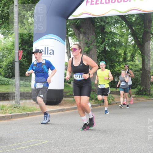 29.06.2025 - hella hamburg halbmarathon KatJ http://msf.ph/oto/8350238 29.06.2025 10:50:40 Zwischen KM18-KM19 2810, 3199, 3663, 4389, 5511, 8423 meine-sportfotos.de
