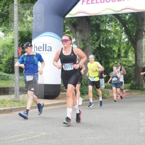 29.06.2025 - hella hamburg halbmarathon KatJ http://msf.ph/oto/8350253 29.06.2025 10:50:40 Zwischen KM18-KM19 2810, 3199, 3663, 4389, 5511, 8423 meine-sportfotos.de