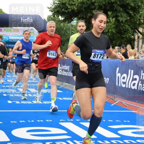 29.06.2025 - hella hamburg halbmarathon Strokosch-Dieckow http://msf.ph/oto/8350267 29.06.2025 10:52:48 Ziel 1257, 1258, 1657, 2099, 2287, 2444, 2814, 2910, 3999, 4557, 4558, 4770, 5077, 5116, 5169, 5194, 8139, 8172, 8720, 8955, 9065, 9163, 9869, 10724, 10811, 11217, 11992, 12482, 14198, 14286, 14805, 16467, 17198, 18331, 19244 meine-sportfotos.de