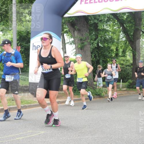 29.06.2025 - hella hamburg halbmarathon KatJ http://msf.ph/oto/8350279 29.06.2025 10:50:40 Zwischen KM18-KM19 2810, 3199, 3663, 4389, 5511, 8423 meine-sportfotos.de
