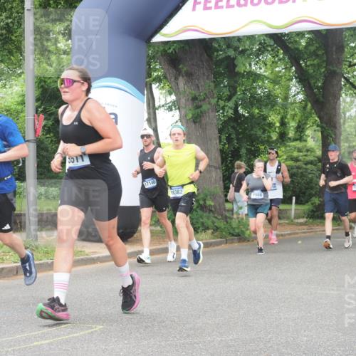 29.06.2025 - hella hamburg halbmarathon KatJ http://msf.ph/oto/8350292 29.06.2025 10:50:40 Zwischen KM18-KM19 2810, 3199, 3663, 4389, 5511, 8423 meine-sportfotos.de