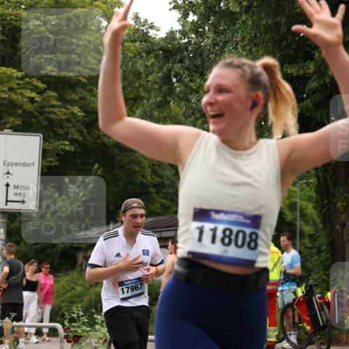 29.06.2025 - hella hamburg halbmarathon Yannick Fuchs http://msf.ph/oto/8350462 29.06.2025 10:52:42 20KM 1642, 1946, 1951, 2027, 2159, 2619, 2711, 2855, 2996, 5084, 5675, 6208, 6636, 6860, 7659, 8089, 8392, 8929, 9156, 9353, 9553, 9555, 9835, 10268, 10518, 10539, 10915, 11605, 11808, 12734, 12735, 12809, 13407, 13654, 14355, 14631, 14673, 14914, 15263, 16206, 16409, 16922, 16924, 17665, 17782, 17810, 17814, 17839, 17852, 17931, 17967, 18112, 18232, 18556, 18682, 18730, 18833, 18954, 18985, 19002, 19003 meine-sportfotos.de