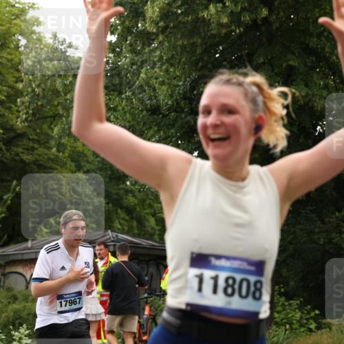 29.06.2025 - hella hamburg halbmarathon Yannick Fuchs http://msf.ph/oto/8350497 29.06.2025 10:52:42 20KM 1642, 1946, 1951, 2027, 2159, 2619, 2711, 2855, 2996, 5084, 5675, 6208, 6636, 6860, 7659, 8089, 8392, 8929, 9156, 9353, 9553, 9555, 9835, 10268, 10518, 10539, 10915, 11605, 11808, 12734, 12735, 12809, 13407, 13654, 14355, 14631, 14673, 14914, 15263, 16206, 16409, 16922, 16924, 17665, 17782, 17810, 17814, 17839, 17852, 17931, 17967, 18112, 18232, 18556, 18682, 18730, 18833, 18954, 18985, 19002, 19003 meine-sportfotos.de