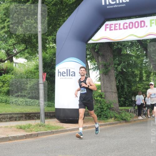 29.06.2025 - hella hamburg halbmarathon KatJ http://msf.ph/oto/8350744 29.06.2025 10:21:14 Zwischen KM18-KM19 3955, 4129, 5187, 5746 meine-sportfotos.de