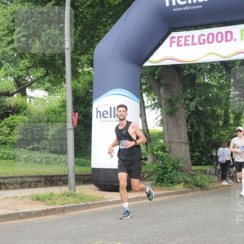 29.06.2025 - hella hamburg halbmarathon KatJ http://msf.ph/oto/8350772 29.06.2025 10:21:14 Zwischen KM18-KM19 3955, 4129, 5187, 5746 meine-sportfotos.de