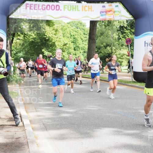 29.06.2025 - hella hamburg halbmarathon MichiJ http://msf.ph/oto/8350910 29.06.2025 10:41:12 Zwischen KM18-KM19 1422, 1442, 2518, 3059, 3096, 3819, 6294, 6374, 6629, 9227, 12632, 14702, 15441, 18380 meine-sportfotos.de