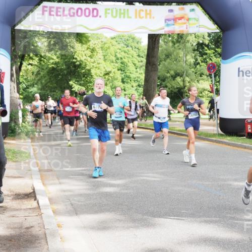 29.06.2025 - hella hamburg halbmarathon MichiJ http://msf.ph/oto/8350935 29.06.2025 10:41:12 Zwischen KM18-KM19 1422, 1442, 2518, 3059, 3096, 3819, 6294, 6374, 6629, 9227, 12632, 14702, 15441, 18380 meine-sportfotos.de
