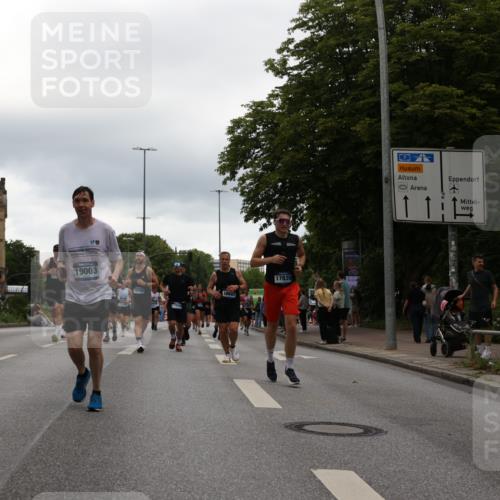 29.06.2025 - hella hamburg halbmarathon Yannick Fuchs http://msf.ph/oto/8350939 29.06.2025 10:52:44 20KM 1642, 1946, 1951, 2027, 2159, 2619, 2711, 2855, 2996, 5084, 6208, 6636, 6860, 7659, 8089, 8392, 8929, 9156, 9353, 9553, 9555, 9835, 10268, 10518, 10539, 10915, 11605, 11808, 12734, 12735, 12809, 13407, 13654, 14355, 14631, 14673, 14914, 15263, 16206, 16409, 16922, 16924, 17665, 17782, 17810, 17814, 17839, 17852, 17931, 17967, 18112, 18232, 18556, 18682, 18730, 18833, 18954, 19002, 19003 meine-sportfotos.de